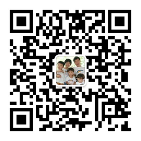 &#67;&#81;&#57;&#30005;&#23376;&#40;&#20013;&#22269;&#41;&#20114;&#21160;&#30334;&#31185;