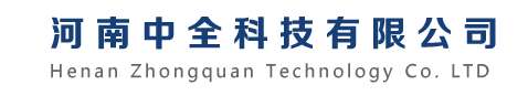 &#67;&#81;&#57;&#30005;&#23376;&#40;&#20013;&#22269;&#41;&#20114;&#21160;&#30334;&#31185;
