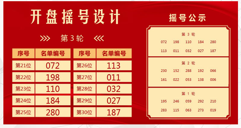 &#67;&#81;&#57;&#30005;&#23376;&#40;&#20013;&#22269;&#41;&#20114;&#21160;&#30334;&#31185;