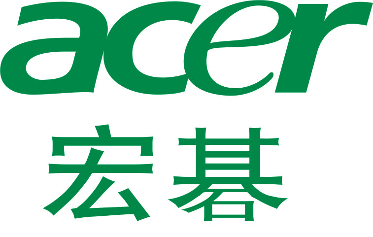 &#67;&#81;&#57;&#30005;&#23376;&#40;&#20013;&#22269;&#41;&#20114;&#21160;&#30334;&#31185;